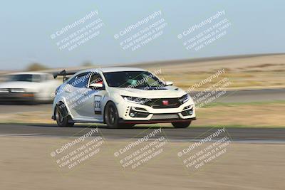 media/Oct-04-2025-OnGrid (Sat) [[44bd565ffa]]/Blue Group/SunSet/